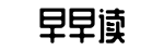 在线,吃瓜事件,实时汇总-衣冠楚楚网